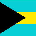 Bahamas Unlimited