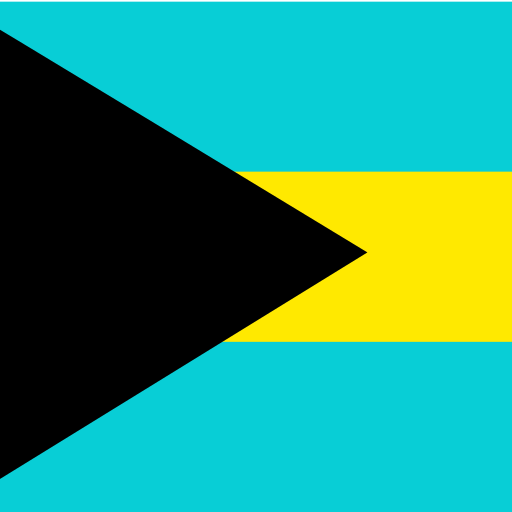 Bahamas Unlimited