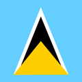 Saint Lucia Unlimited
