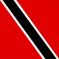 Trinidad and Tobago Unlimited
